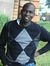 Okello ...