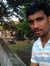 Nithin Pk