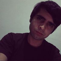 Alejandro Rodríguez