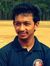 Rupesh ...