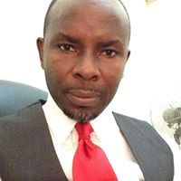 Ofili Ike