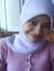 Annisa ...