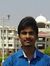 Anil Babu