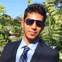 Ahmed Alaa