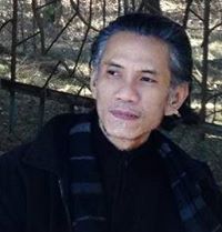 Sham Taat
