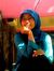 Afisa A...