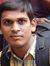 Himansh...