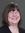 Janet Cantrell | 3 comments