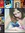 Sara Canny | 2 comments