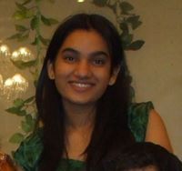 Manya Kaushal