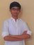 Bhavesh...