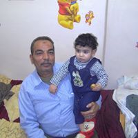 غاده ابراهيم