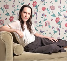 Joanna Costello 