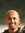 Akshay ...