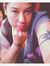 Michell...