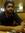 Ahmed t...
