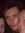 Callum ...