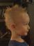 Cody