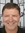 Michael Mefford | 1 comments
