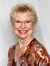 Charlane Leslie