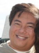 David Hwu