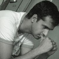 रूबल राणा