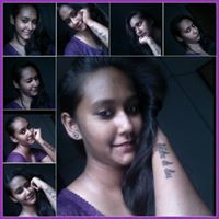 Parri Ghogale