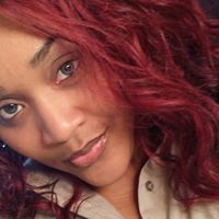 Kaneshia Unpredictableks