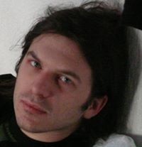 Sam Schelfhout