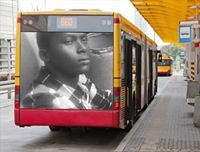 Mathew Joshua