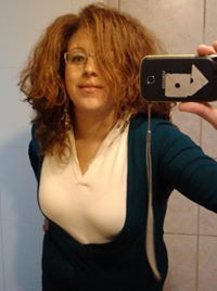 Carol Catalán ortega