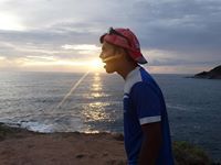 Gaurav Mittal