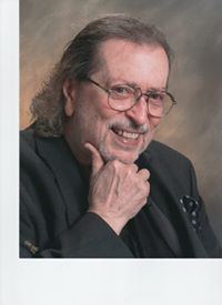 Bob Lippincott