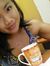 Missmah...