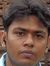 Suman B...