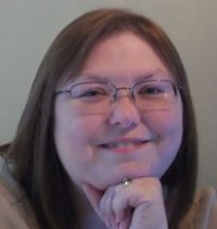 Tammy Barnett