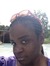 Shante