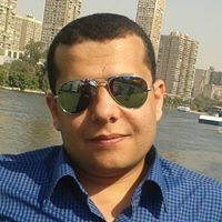 Peter Awny