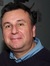 Don Massenzio