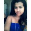 Yamii
