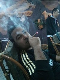 Shahin