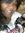 Mary Pule