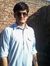 Tauseef...