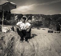 Christopher Pineda