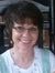 Debora Smith