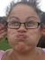 Donna H...