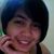Joeann Parian
