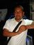 Armando...