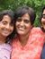Mythili...