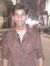 Prasant...